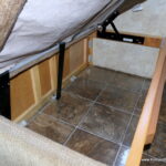 2011 Winnebago ACCESS PREMIER 31JP Class-C, 2-Slide-Outs, Bunk Beds-Thumbnail