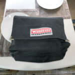 2011 Winnebago ACCESS PREMIER 31JP Class-C, 2-Slide-Outs, Bunk Beds-Thumbnail