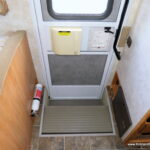 2011 Winnebago ACCESS PREMIER 31JP Class-C, 2-Slide-Outs, Bunk Beds-Thumbnail