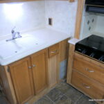 2011 Winnebago ACCESS PREMIER 31JP Class-C, 2-Slide-Outs, Bunk Beds-Thumbnail