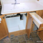 2011 Winnebago ACCESS PREMIER 31JP Class-C, 2-Slide-Outs, Bunk Beds-Thumbnail