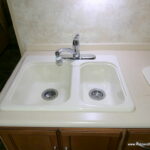 2011 Winnebago ACCESS PREMIER 31JP Class-C, 2-Slide-Outs, Bunk Beds-Thumbnail