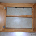 2011 Winnebago ACCESS PREMIER 31JP Class-C, 2-Slide-Outs, Bunk Beds-Thumbnail