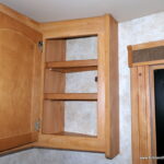 2011 Winnebago ACCESS PREMIER 31JP Class-C, 2-Slide-Outs, Bunk Beds-Thumbnail