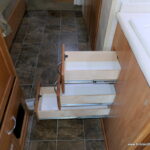 2011 Winnebago ACCESS PREMIER 31JP Class-C, 2-Slide-Outs, Bunk Beds-Thumbnail