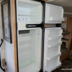 2011 Winnebago ACCESS PREMIER 31JP Class-C, 2-Slide-Outs, Bunk Beds-Thumbnail