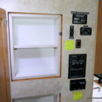 2011 Winnebago ACCESS PREMIER 31JP Class-C, 2-Slide-Outs, Bunk Beds-Thumbnail