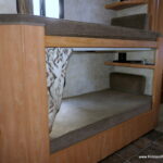 2011 Winnebago ACCESS PREMIER 31JP Class-C, 2-Slide-Outs, Bunk Beds-Thumbnail