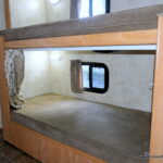 2011 Winnebago ACCESS PREMIER 31JP Class-C, 2-Slide-Outs, Bunk Beds-Thumbnail