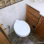 2011 Winnebago ACCESS PREMIER 31JP Class-C, 2-Slide-Outs, Bunk Beds-Thumbnail