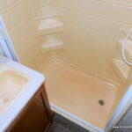 2011 Winnebago ACCESS PREMIER 31JP Class-C, 2-Slide-Outs, Bunk Beds-Thumbnail