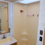 2011 Winnebago ACCESS PREMIER 31JP Class-C, 2-Slide-Outs, Bunk Beds-Thumbnail