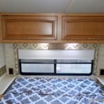 2011 Winnebago ACCESS PREMIER 31JP Class-C, 2-Slide-Outs, Bunk Beds-Thumbnail