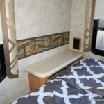 2011 Winnebago ACCESS PREMIER 31JP Class-C, 2-Slide-Outs, Bunk Beds-Thumbnail