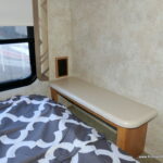 2011 Winnebago ACCESS PREMIER 31JP Class-C, 2-Slide-Outs, Bunk Beds-Thumbnail