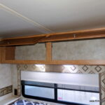 2011 Winnebago ACCESS PREMIER 31JP Class-C, 2-Slide-Outs, Bunk Beds-Thumbnail