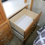 2011 Winnebago ACCESS PREMIER 31JP Class-C, 2-Slide-Outs, Bunk Beds-Thumbnail