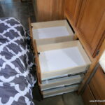 2011 Winnebago ACCESS PREMIER 31JP Class-C, 2-Slide-Outs, Bunk Beds-Thumbnail