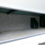 2011 Winnebago ACCESS PREMIER 31JP Class-C, 2-Slide-Outs, Bunk Beds-Thumbnail