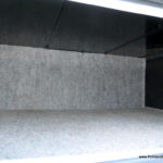 2011 Winnebago ACCESS PREMIER 31JP Class-C, 2-Slide-Outs, Bunk Beds-Thumbnail