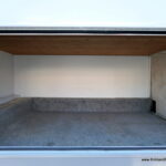 2011 Winnebago ACCESS PREMIER 31JP Class-C, 2-Slide-Outs, Bunk Beds-Thumbnail