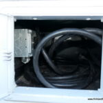 2011 Winnebago ACCESS PREMIER 31JP Class-C, 2-Slide-Outs, Bunk Beds-Thumbnail