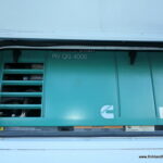 2011 Winnebago ACCESS PREMIER 31JP Class-C, 2-Slide-Outs, Bunk Beds-Thumbnail