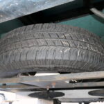 2011 Winnebago ACCESS PREMIER 31JP Class-C, 2-Slide-Outs, Bunk Beds-Thumbnail