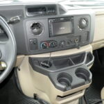 2013 PHANTOM 24P Class-C, By Nexus RV, Slide-Out, Sleeps-6-Thumbnail