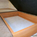 2013 PHANTOM 24P Class-C, By Nexus RV, Slide-Out, Sleeps-6-Thumbnail