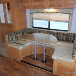 2013 PHANTOM 24P Class-C, By Nexus RV, Slide-Out, Sleeps-6-Thumbnail