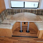 2013 PHANTOM 24P Class-C, By Nexus RV, Slide-Out, Sleeps-6-Thumbnail