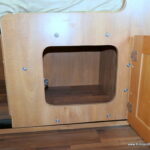 2013 PHANTOM 24P Class-C, By Nexus RV, Slide-Out, Sleeps-6-Thumbnail