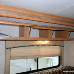 2013 PHANTOM 24P Class-C, By Nexus RV, Slide-Out, Sleeps-6-Thumbnail