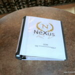 2013 PHANTOM 24P Class-C, By Nexus RV, Slide-Out, Sleeps-6-Thumbnail