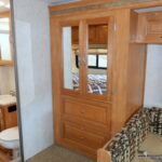 2013 PHANTOM 24P Class-C, By Nexus RV, Slide-Out, Sleeps-6-Thumbnail