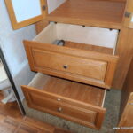 2013 PHANTOM 24P Class-C, By Nexus RV, Slide-Out, Sleeps-6-Thumbnail