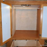 2013 PHANTOM 24P Class-C, By Nexus RV, Slide-Out, Sleeps-6-Thumbnail