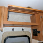 2013 PHANTOM 24P Class-C, By Nexus RV, Slide-Out, Sleeps-6-Thumbnail