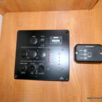 2013 PHANTOM 24P Class-C, By Nexus RV, Slide-Out, Sleeps-6-Thumbnail