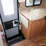 2013 PHANTOM 24P Class-C, By Nexus RV, Slide-Out, Sleeps-6-Thumbnail