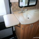 2013 PHANTOM 24P Class-C, By Nexus RV, Slide-Out, Sleeps-6-Thumbnail