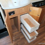 2013 PHANTOM 24P Class-C, By Nexus RV, Slide-Out, Sleeps-6-Thumbnail