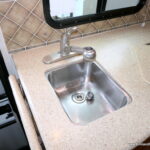 2013 PHANTOM 24P Class-C, By Nexus RV, Slide-Out, Sleeps-6-Thumbnail