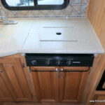 2013 PHANTOM 24P Class-C, By Nexus RV, Slide-Out, Sleeps-6-Thumbnail