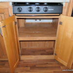 2013 PHANTOM 24P Class-C, By Nexus RV, Slide-Out, Sleeps-6-Thumbnail