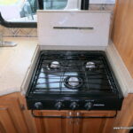 2013 PHANTOM 24P Class-C, By Nexus RV, Slide-Out, Sleeps-6-Thumbnail