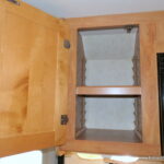 2013 PHANTOM 24P Class-C, By Nexus RV, Slide-Out, Sleeps-6-Thumbnail