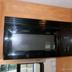 2013 PHANTOM 24P Class-C, By Nexus RV, Slide-Out, Sleeps-6-Thumbnail