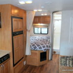 2013 PHANTOM 24P Class-C, By Nexus RV, Slide-Out, Sleeps-6-Thumbnail